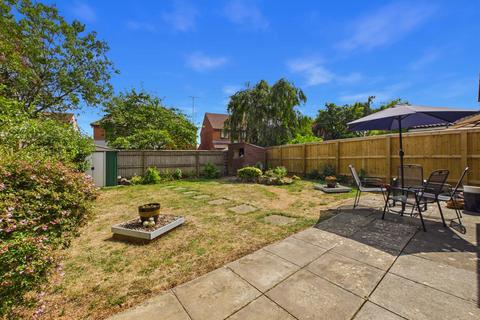 4 bedroom detached house for sale, Clarence Road, Chippenham SN14