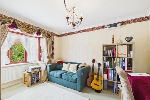 4 bedroom detached house for sale, Clarence Road, Chippenham SN14