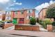 Crompton Road, Heaton, Newcastle Upon Tyne
