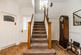 Crompton Road, Heaton, Newcastle Upon Tyne photo 5
