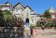 Enys Road, Eastbourne, BN21 2DX