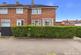 Tedworth Road, East Yorkshire HU9