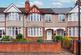 Evenlode Crescent, Coventry CV6