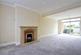 Evenlode Crescent, Coventry CV6 photo 2