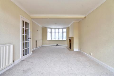 3 bedroom terraced house for sale, Evenlode Crescent, Coventry CV6