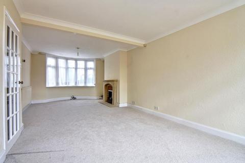 3 bedroom terraced house for sale, Evenlode Crescent, Coventry CV6