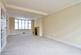 Evenlode Crescent, Coventry CV6 photo 4