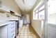 Evenlode Crescent, Coventry CV6 photo 5