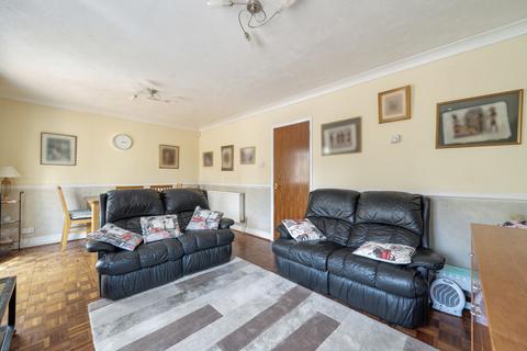 undefined, Regents Close, Hayes