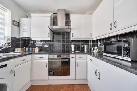 undefined, Regents Close, Hayes