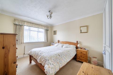 undefined, Regents Close, Hayes