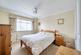 Regents Close, Hayes photo 4