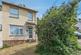 Bilbie Close, Cullompton