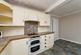 Bilbie Close, Cullompton photo 2