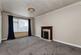 Bilbie Close, Cullompton photo 3