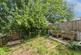 Bilbie Close, Cullompton photo 4