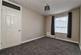Bilbie Close, Cullompton photo 5