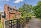 Kempton Close, Thornbury, Bristol
