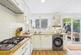 Kempton Close, Thornbury, Bristol photo 4
