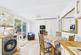 Kempton Close, Thornbury, Bristol photo 5