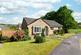 Inkerman Way, Denby Dale, HD8