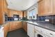Inkerman Way, Denby Dale, HD8 photo 2