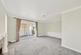 Inkerman Way, Denby Dale, HD8 photo 3