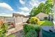 Inkerman Way, Denby Dale, HD8 photo 4