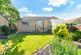 Inkerman Way, Denby Dale, HD8 photo 5