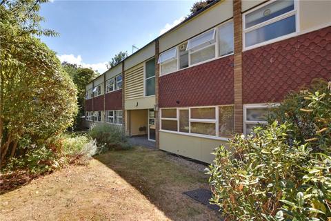 The Priory, Priory Park, Blackheath, London, SE3