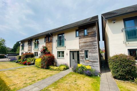 3 bed house for rent in Lloyd Road