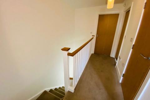 3 bedroom house to rent, Lloyd Road