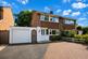Chatfield Close, Hampshire GU14