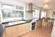 Chatfield Close, Hampshire GU14 photo 2