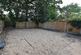 Chatfield Close, Hampshire GU14 photo 3