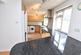 Chatfield Close, Hampshire GU14 photo 4