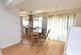 Chatfield Close, Hampshire GU14 photo 5