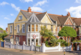 Ditchling Road, Brighton, BN1