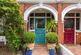 Ditchling Road, Brighton, BN1 photo 2