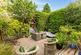 Ditchling Road, Brighton, BN1 photo 3