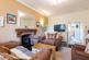 Caroline Place, Wolfhill, Perth photo 2