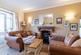 Caroline Place, Wolfhill, Perth photo 3