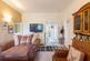 Caroline Place, Wolfhill, Perth photo 4