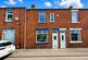 Peases Row, Bishop Auckland, Durham, DL14 9TD