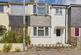Godolphin Road, Long Rock, Penzance, TR20 8JL