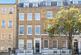 Cross Street, Islington, London, N1