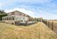 Wincanton Close, MEXBOROUGH photo 4