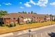 Nelmes Way, Nelmes Court Nelmes Way, RM11