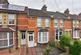 Dering Road, Ashford, Kent
