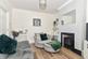 Dering Road, Ashford, Kent photo 4